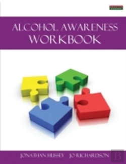 Bertrand.pt - Alcohol Awareness Workbook (Probation Series)