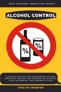 Bertrand.pt - Alcohol Control