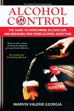 Bertrand.pt - Alcohol Control