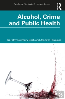 Bertrand.pt - Alcohol, Crime And Public Health