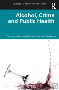 Bertrand.pt - Alcohol, Crime And Public Health