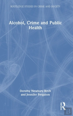 Bertrand.pt - Alcohol, Crime And Public Health