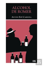 Alcohol De Romer