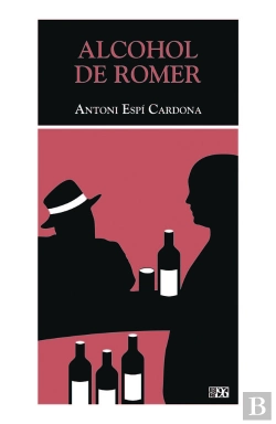 Bertrand.pt - Alcohol De Romer