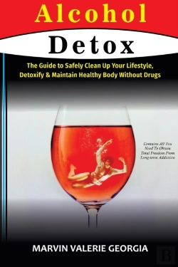 Bertrand.pt - Alcohol Detox