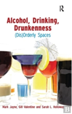 Bertrand.pt - Alcohol, Drinking, Drunkenness