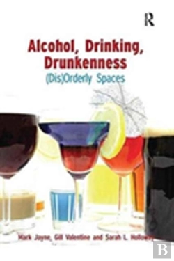 Bertrand.pt - Alcohol, Drinking, Drunkenness