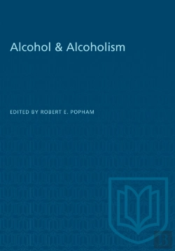 Bertrand.pt - Alcohol & Alcoholism