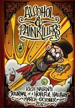 Alcohol & Painkillers