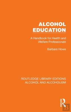 Bertrand.pt - Alcohol Education