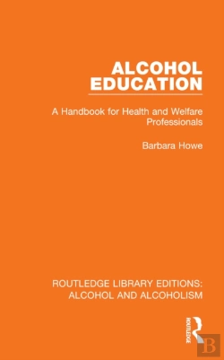 Bertrand.pt - Alcohol Education
