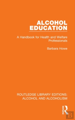 Bertrand.pt - Alcohol Education