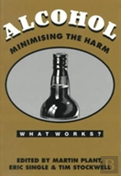 Alcohol
