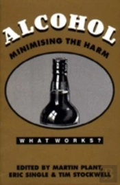 Alcohol