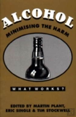 Bertrand.pt - Alcohol