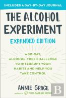Alcohol Experiment: Expanded Edition