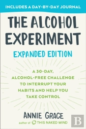 Alcohol Experiment: Expanded Edition