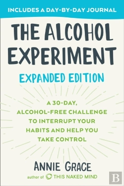 Bertrand.pt - Alcohol Experiment: Expanded Edition