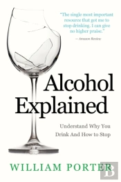 Alcohol Explained
