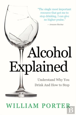 Bertrand.pt - Alcohol Explained