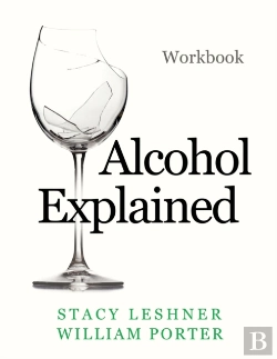 Bertrand.pt - Alcohol Explained Workbook