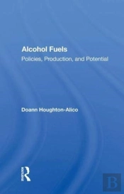 Alcohol Fuels