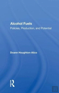Bertrand.pt - Alcohol Fuels