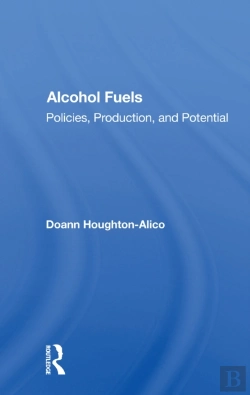 Bertrand.pt - Alcohol Fuels