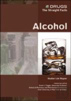 Alcohol