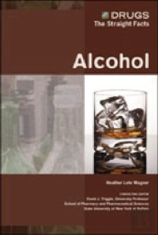 Alcohol