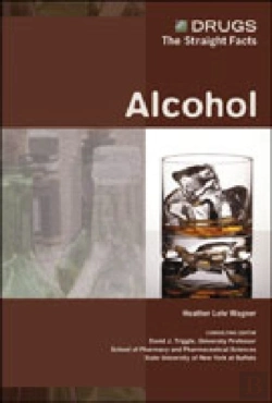 Bertrand.pt - Alcohol