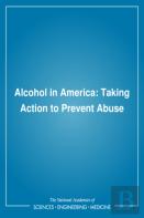 Alcohol In America