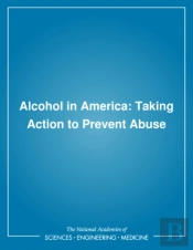 Alcohol In America