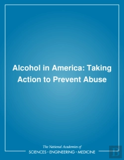 Bertrand.pt - Alcohol In America