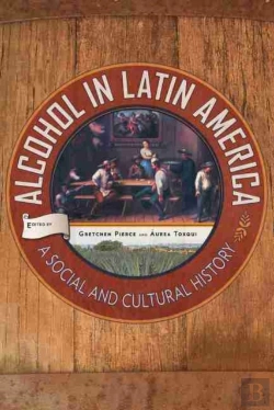 Bertrand.pt - Alcohol In Latin America