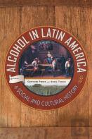 Alcohol In Latin America