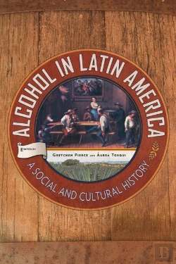 Bertrand.pt - Alcohol In Latin America