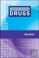 Alcohol