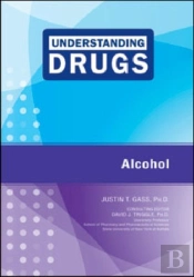 Alcohol