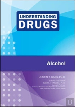 Bertrand.pt - Alcohol