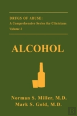 Bertrand.pt - Alcohol