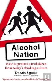Alcohol Nation