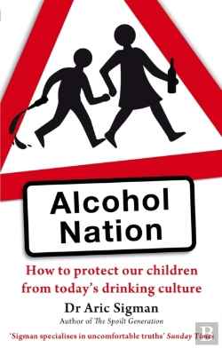 Bertrand.pt - Alcohol Nation