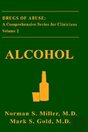 Alcohol