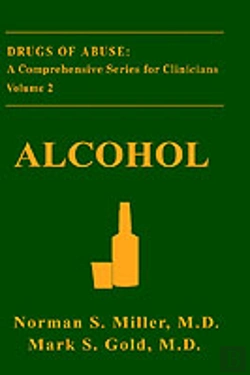 Bertrand.pt - Alcohol