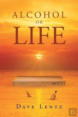Bertrand.pt - Alcohol Or Life