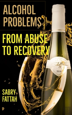 Bertrand.pt - Alcohol Problems : From Abuse To Recovery