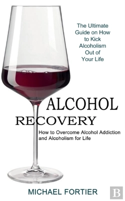 Bertrand.pt - Alcohol Recovery