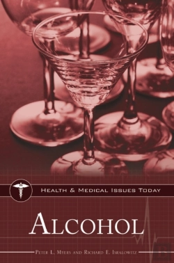 Bertrand.pt - Alcohol