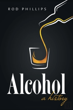 Bertrand.pt - Alcohol